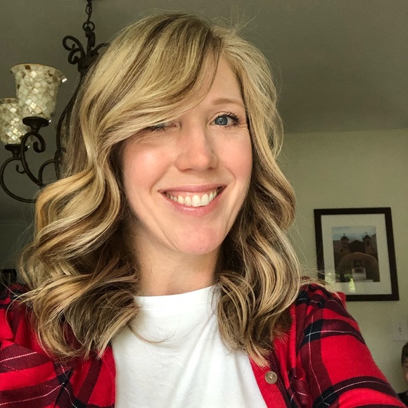 staciemich75